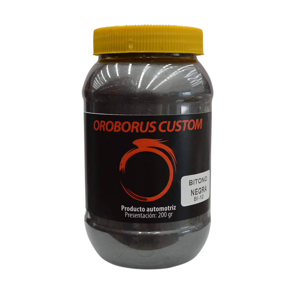 PERLA BITONO 200 GR.