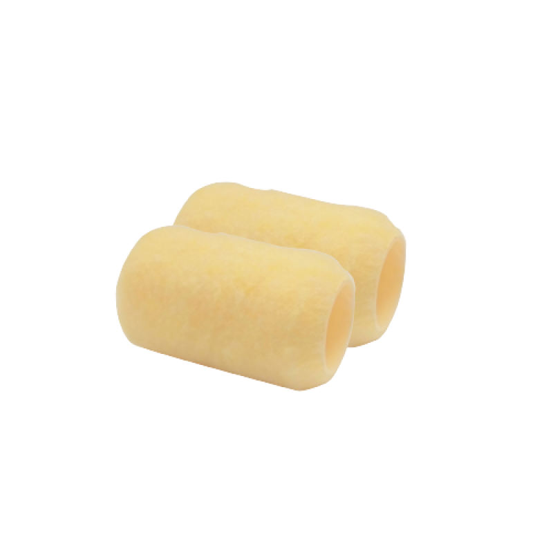 FELPA 4" ALTA DENSIDAD 3/4