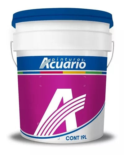 Sellalkali Acuario - Sellador Contra Salitre y Alcalinidad