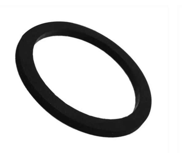 KIT 5PZ EMPAQUE DE LONA PARA PISTOLA CLÁSICA