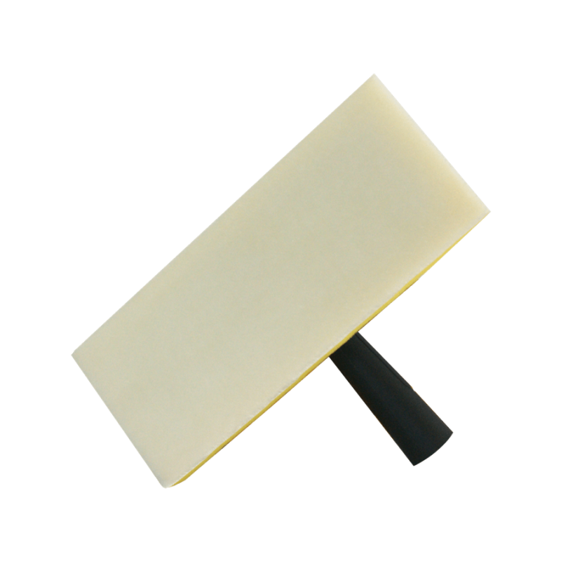 PINTA PAD 9"