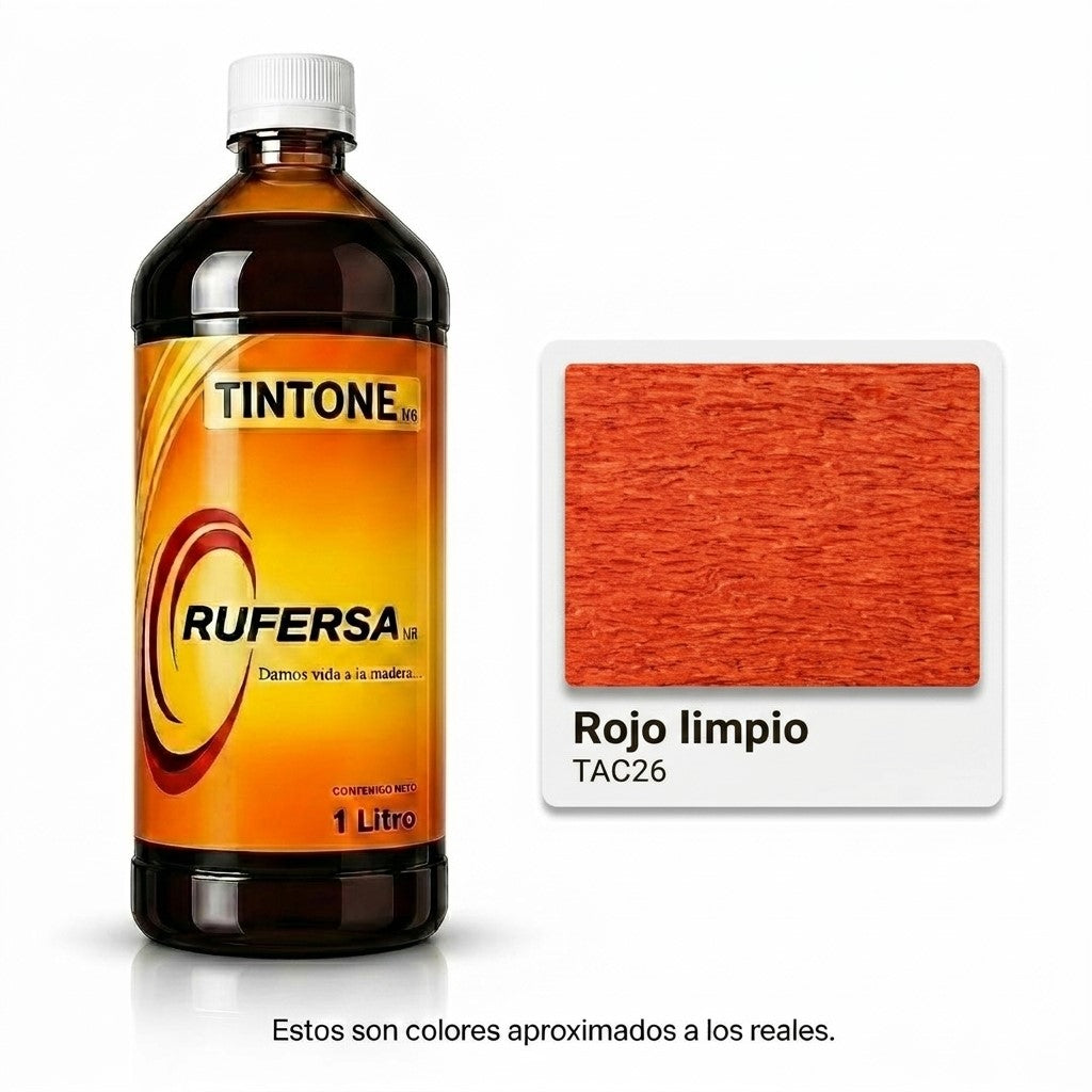 Tintone 1lt.