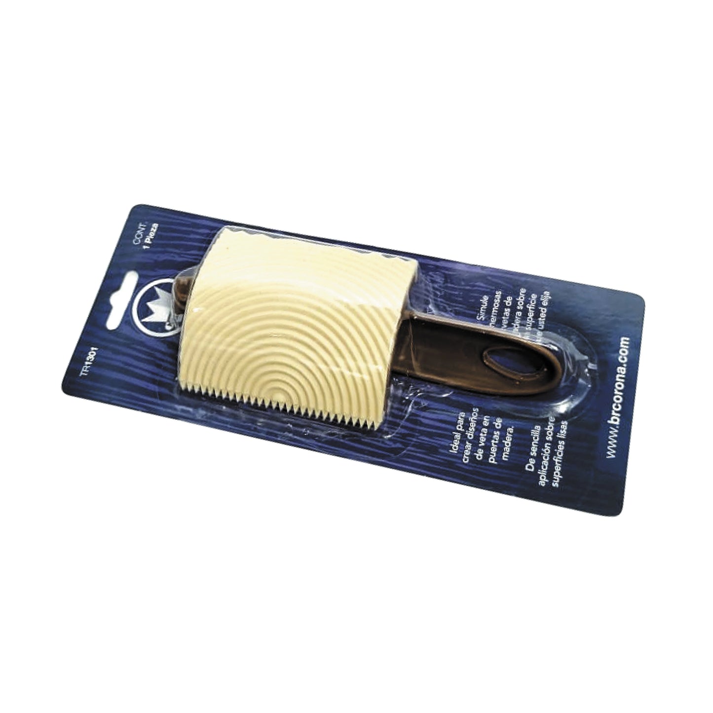 VETEADOR PARA MADERA