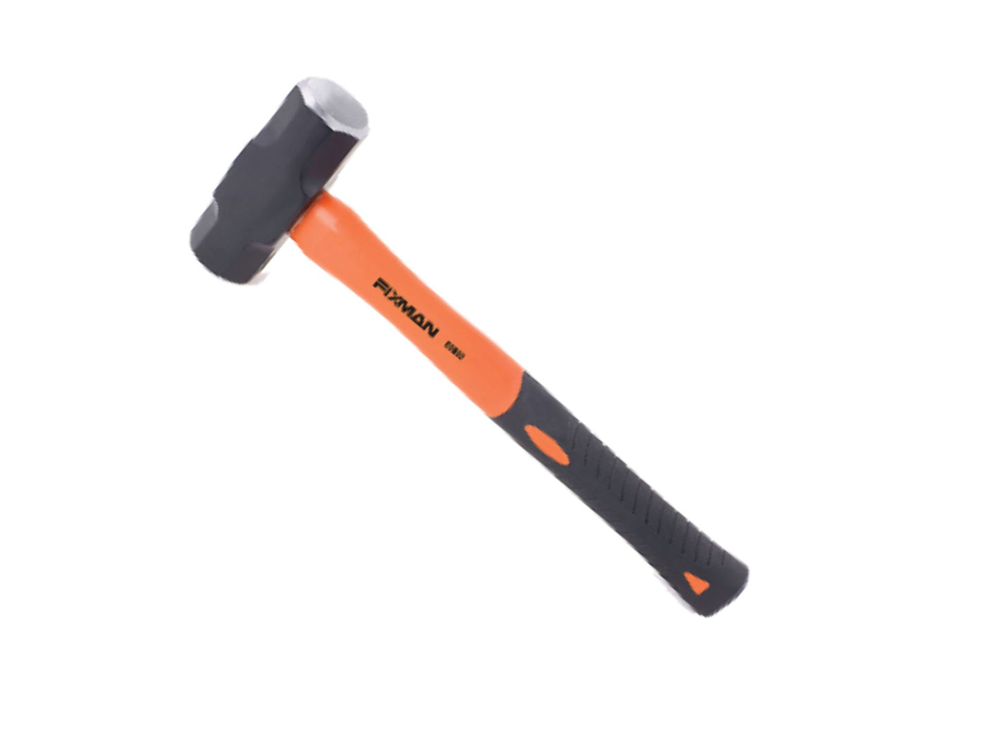Martillo Maceta Fixman 1.10 kg (2.4 lbs) - Modelo C0801