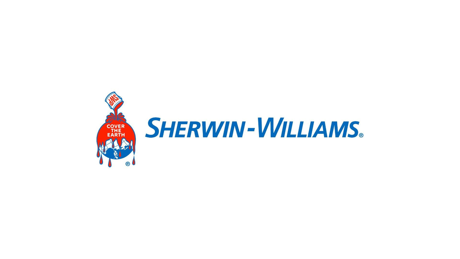SHERWIN WILLIAMS AUTOMOTRIZ