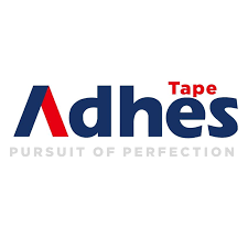 ADHES TAPE