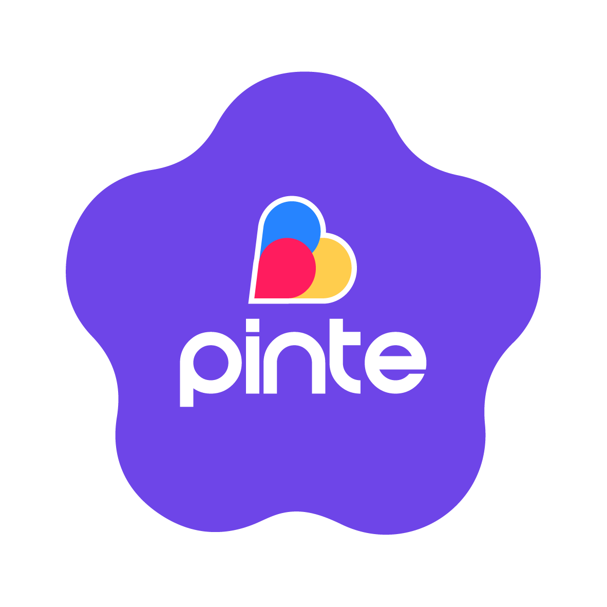 Filtro De Metal Con Conexión 1/2 Para Compresor Goni 90260