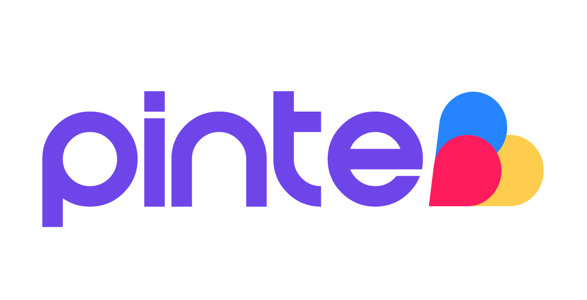 Disco Corte Delgado Inoxidable 4 1/2 pulgadas Ecodisc Fandeli 74819