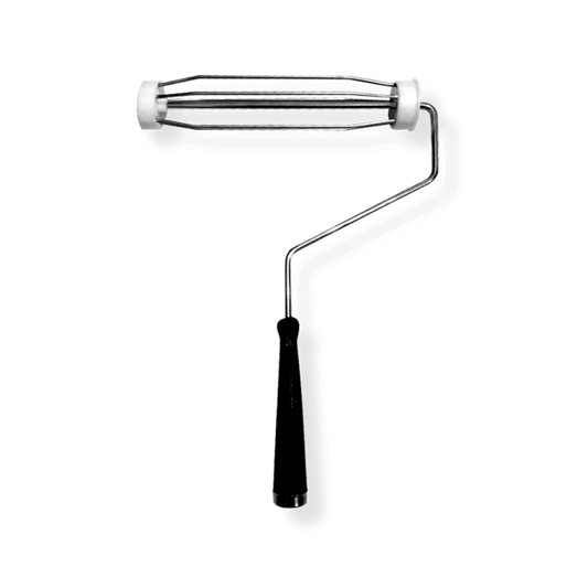 ARMAZON PARA RODILLO 9"