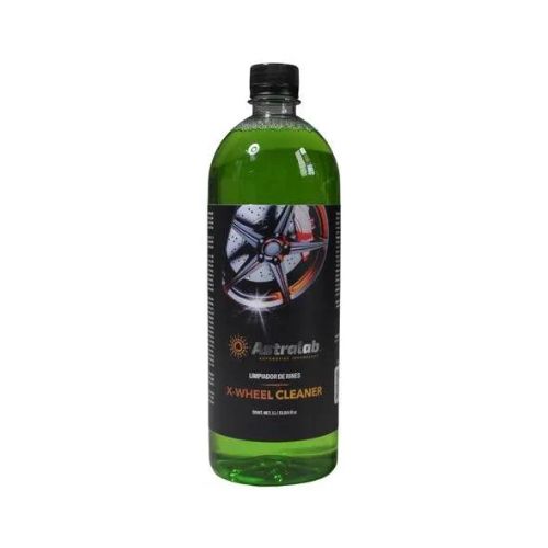 X-wheel Cleaner 1lt.