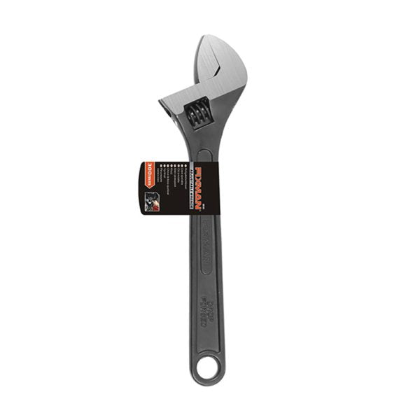 Llave Ajustable Fixman 15" (375mm) Profesional - Modelo B0115