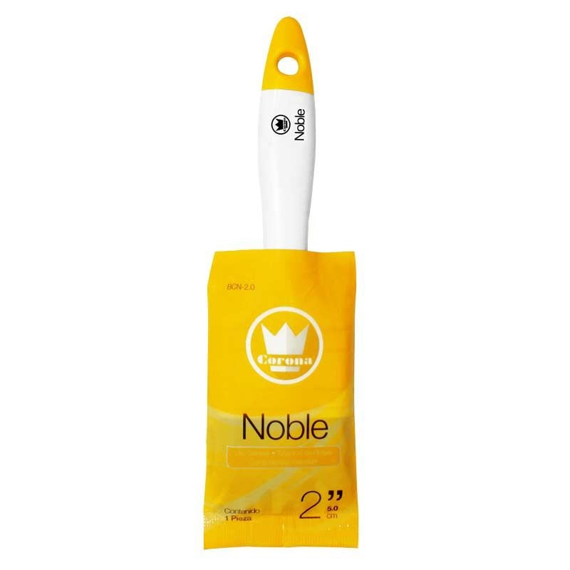 BROCHA NOBLE