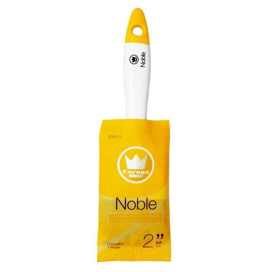 BROCHA NOBLE