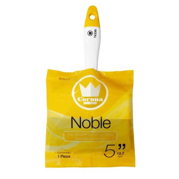 BROCHA NOBLE