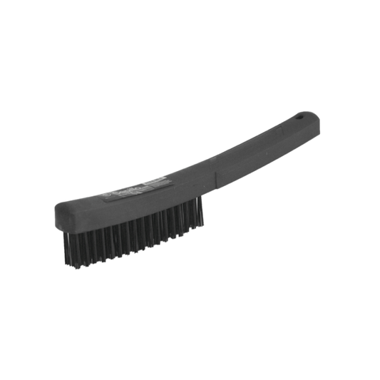 CEPILLO DE ALAMBRE 51 PINCELES