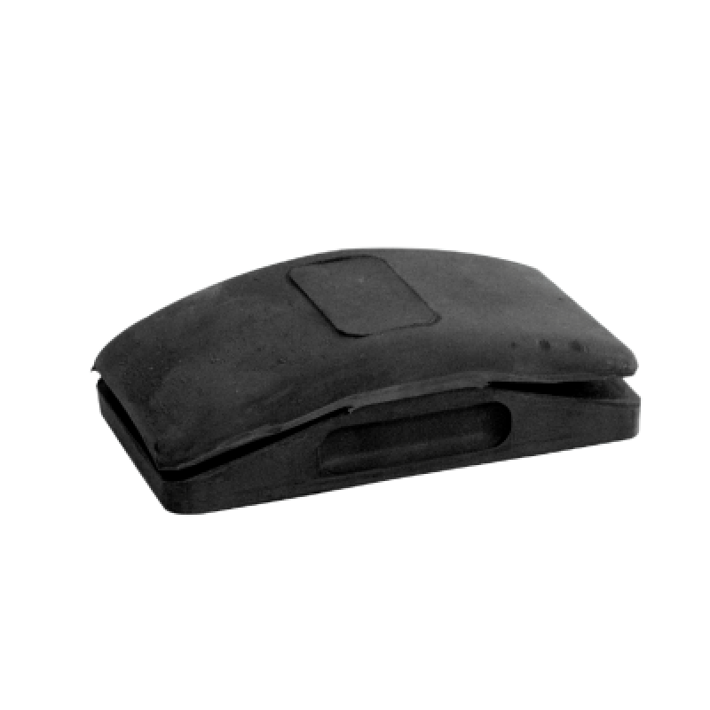TAQUETE TORTUGA