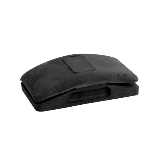 TAQUETE TORTUGA