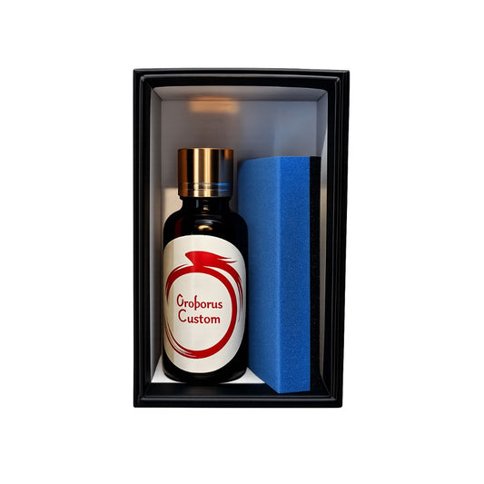 CERAMICO 50ML