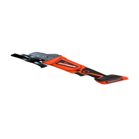 Esmeriladora Angular FIXMAN 20V FL106002 | Brushless 4-1/2"