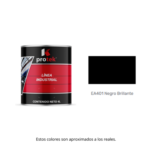 PINTURA FLASH 4 LT ACUARIO.