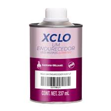 Endurecedor Multiusos 237 Ml Sherwin Williams 33179902