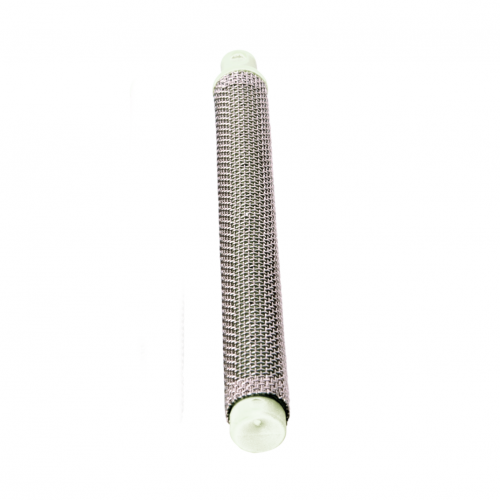 FILTRO MED 60 MALLAS PARA EQUIPO AIRLESS