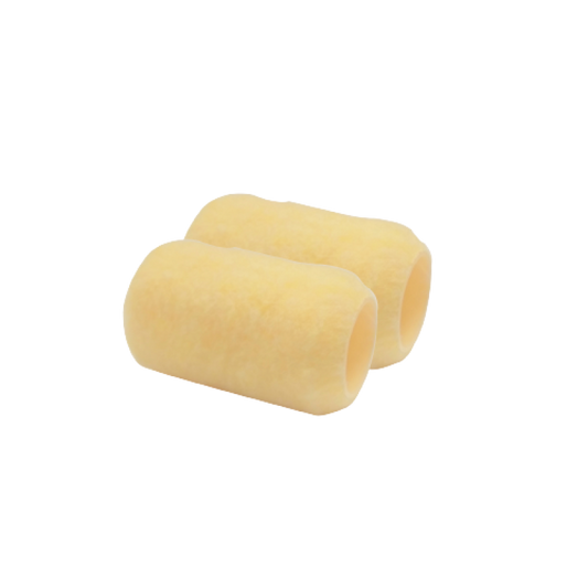 FELPA 4" ALTA DENSIDAD 3/4