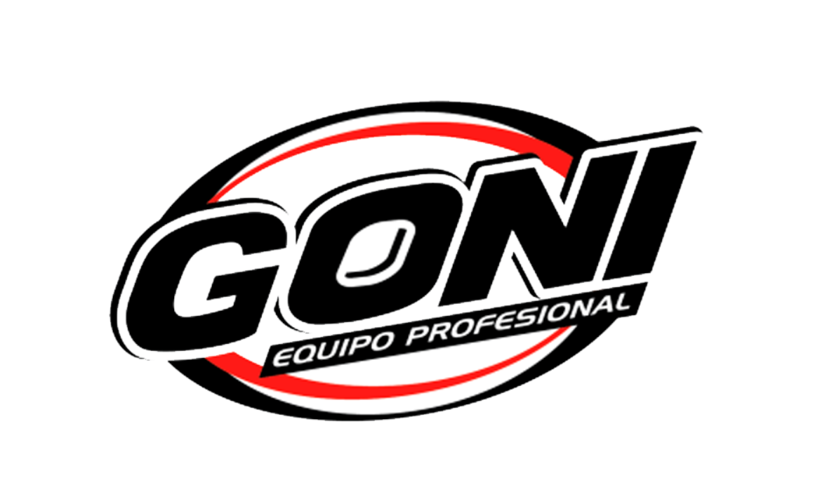 Filtro De Metal Con Conexión 1/2 Para Compresor Goni 90260