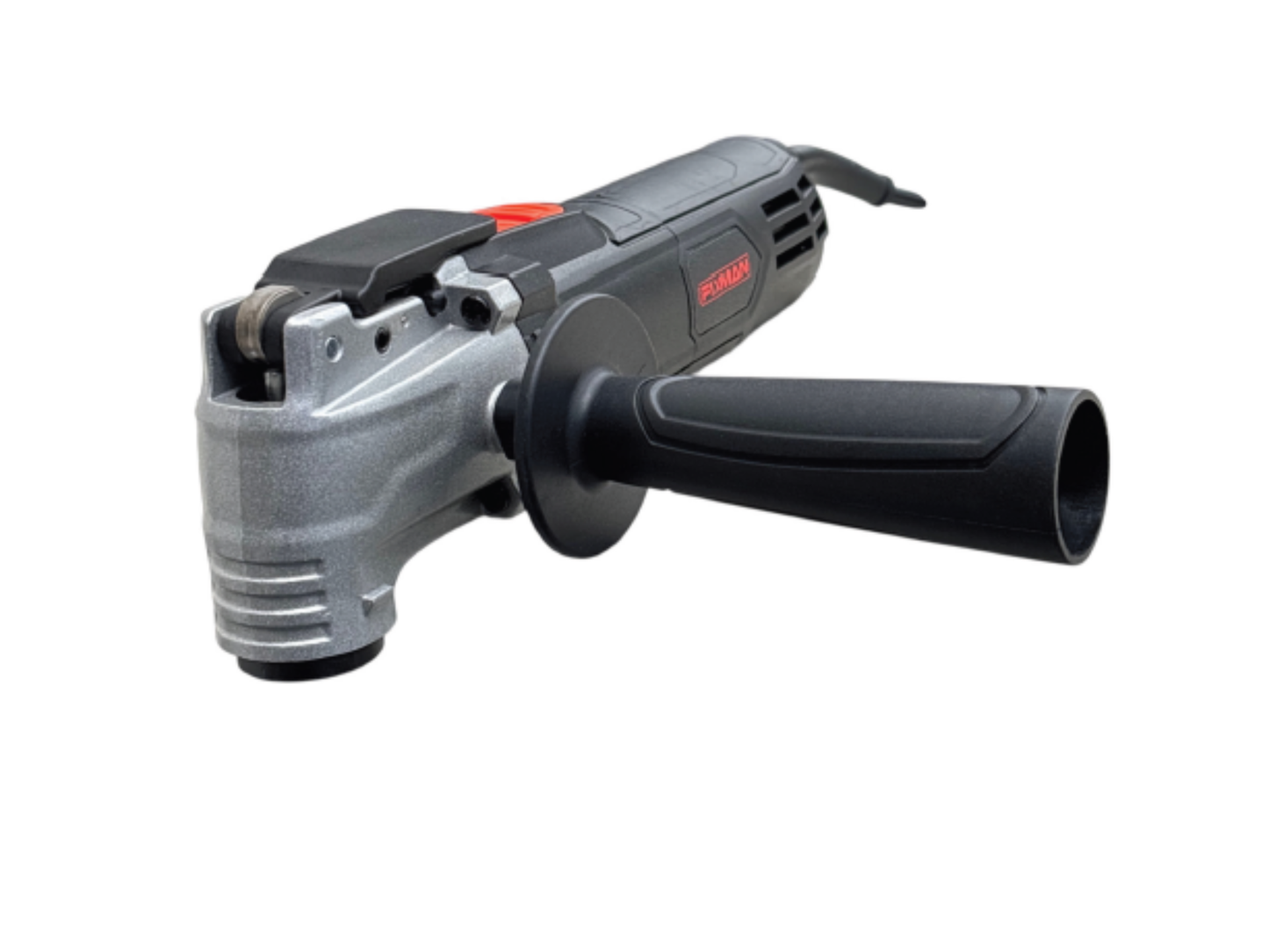 Herramienta Oscilatoria Multiusos Fixman 220W - Modelo FM605220