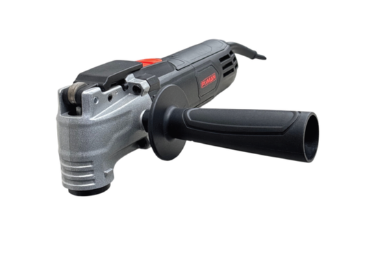 Herramienta Oscilatoria Multiusos Fixman 220W - Modelo FM605220