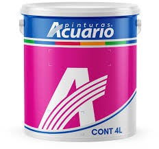 Sellalkali Acuario - Sellador Contra Salitre y Alcalinidad