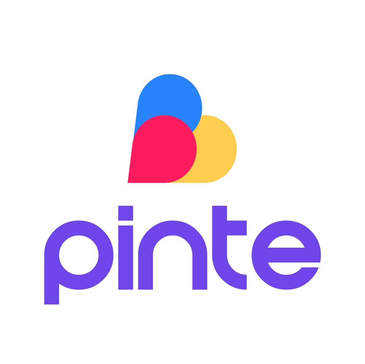 Activador Etching Primer 3.78lt Sherwin Williams 30704540