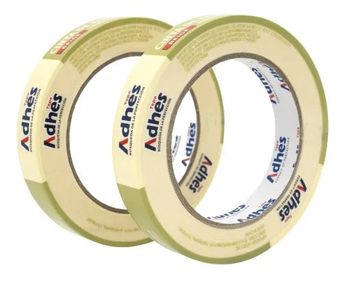 ADHES DE ENMASCARAR USO GENERAL BEIGE