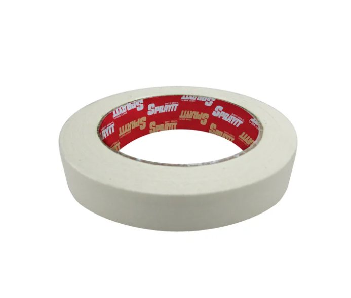 MASKING TAPE MULTIFUNCIONAL