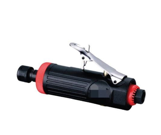Moto Tool Neumático Fixman 1/4" P2308 - Rectificador Industrial