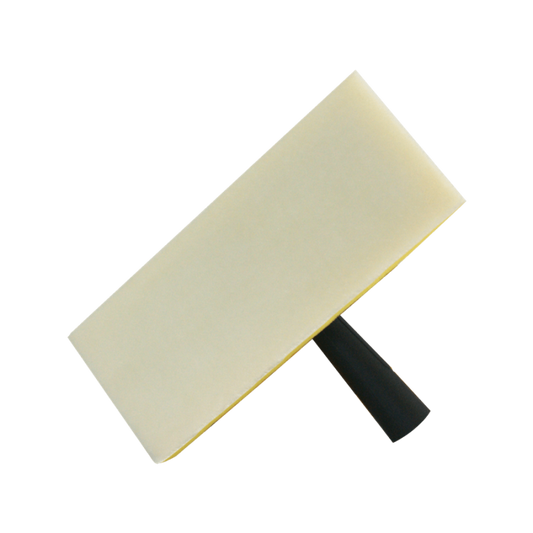 PINTA PAD 9"