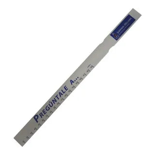 Palita Metálica Para Pintura Sherwin Williams.