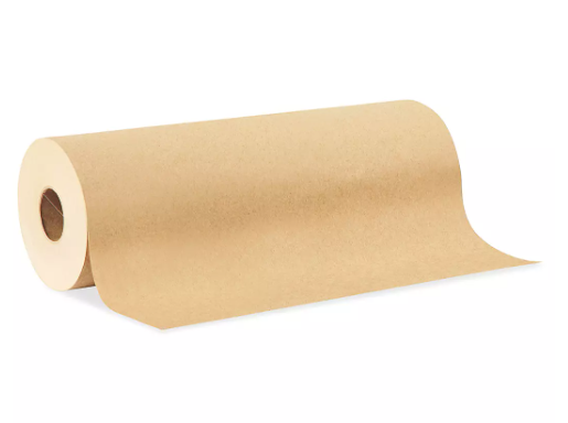PAPEL XCLO PARA ENMASCARAR