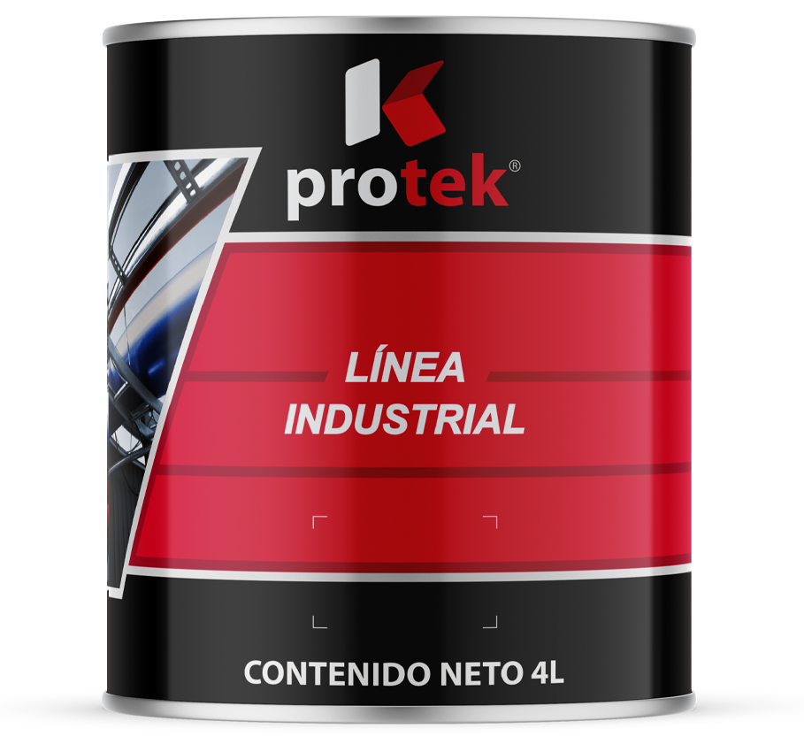 Pintura de Tráfico Blanco SCT Acuario 4 Lt - Alta Resistencia