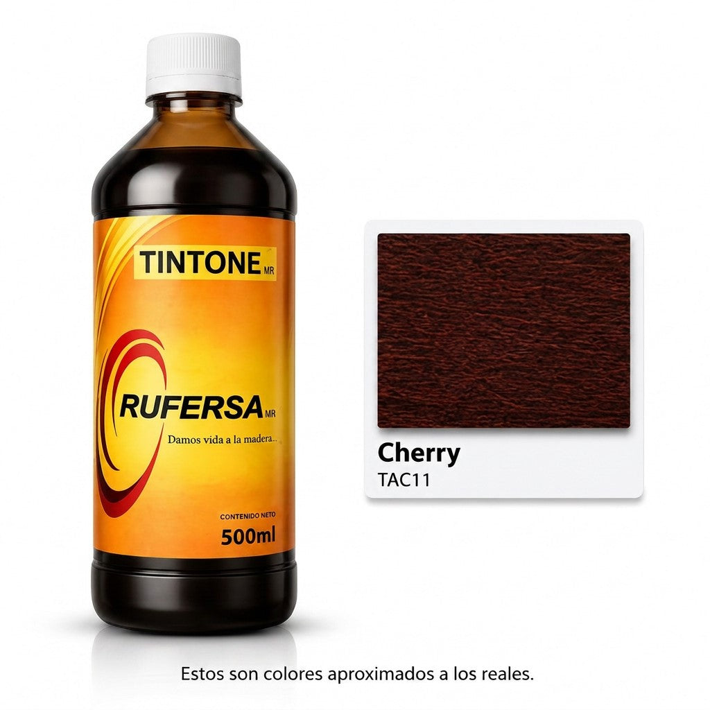 TINTONE 500ML.
