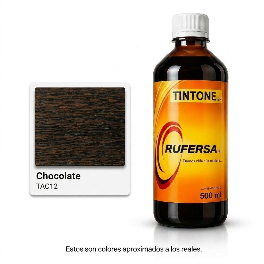 TINTONE 500ML.