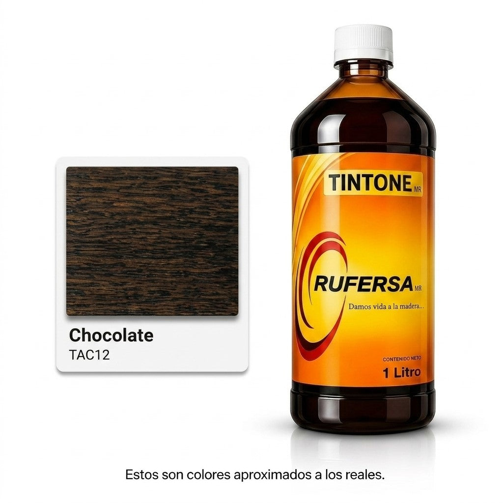 TINTONE 1LT.