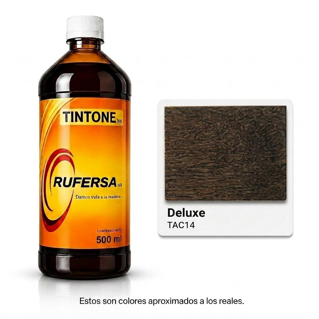 TINTONE 500ML.
