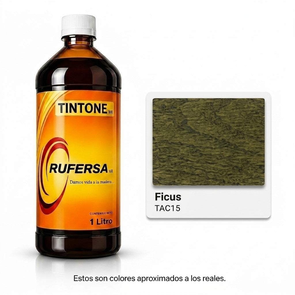 TINTONE 1LT.