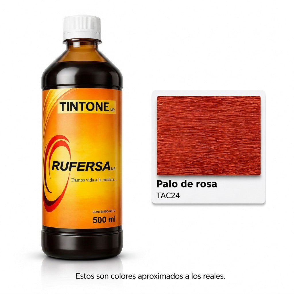 TINTONE 500ML.
