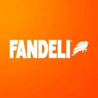 3 Discos De Corte Dc-203 Fandeli 180 X 3,0 X 22,23mm 72947 - Acabados Pinte