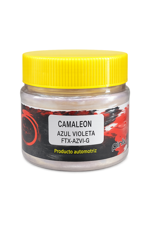 CAMALEON GRUESO 50GR
