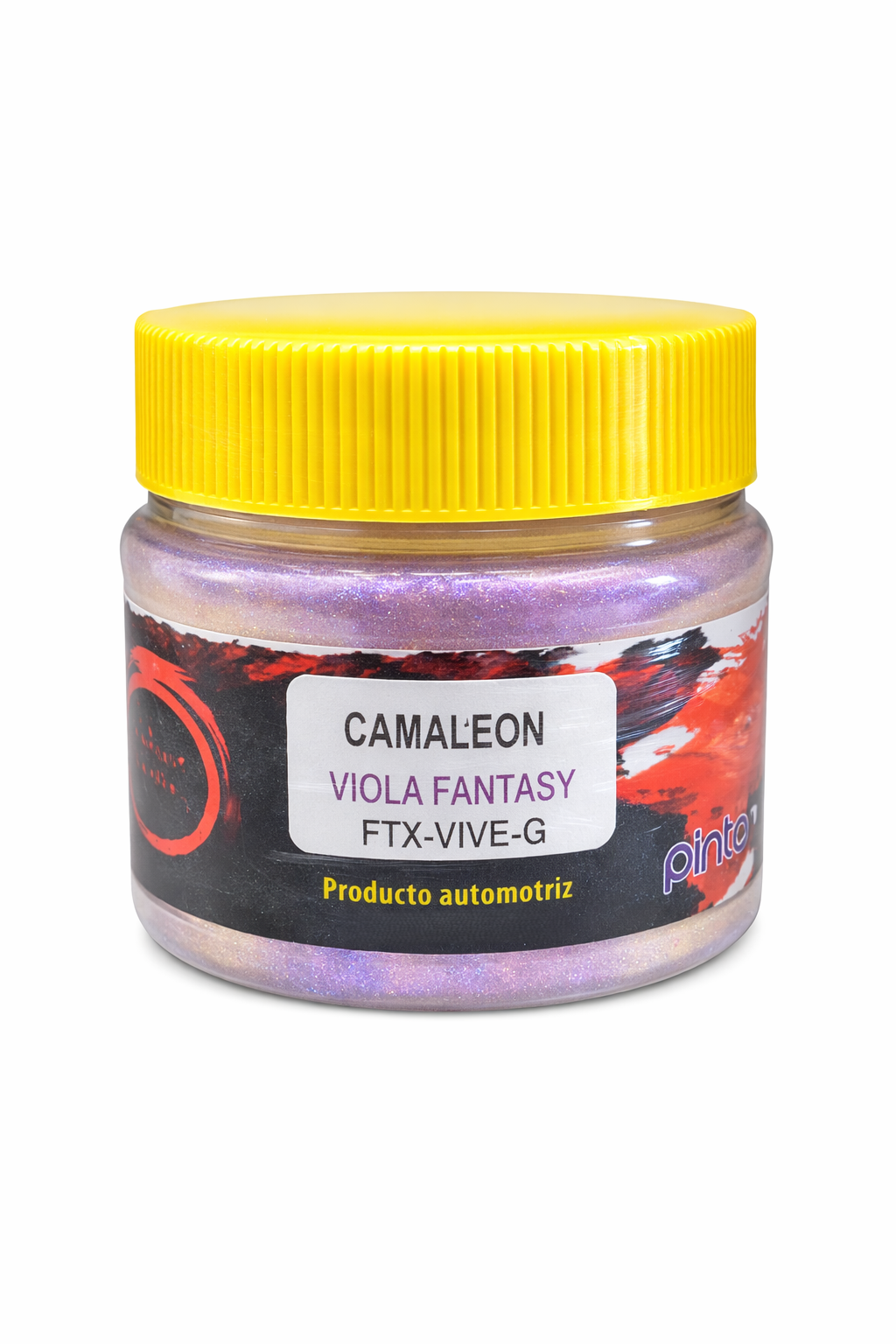 CAMALEON GRUESO 50GR