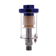 Separador De Agua Y Aceite Goni De 1/4 De Pulgada 317