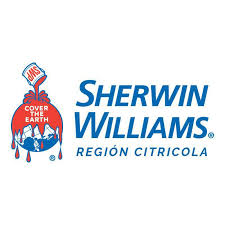 Activador Etching Primer 3.78lt Sherwin Williams 30704540